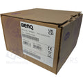 Benq 5J.JNL05.001 - Lámpara de proyector, para BenQ TK700STi