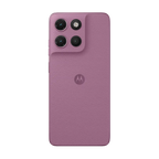 Motorola Moto G17 4G 4/256 GB Rosa
