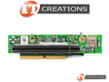 Riser #2 Dell PowerEdge C6420 5WGP0-RFB – Reacondicionado