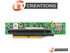 Riser #2 Dell PowerEdge C6420 5WGP0-RFB – Reacondicionado