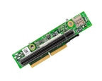 Riser #2 Dell PowerEdge C6420 5WGP0-RFB – Reacondicionado (3)