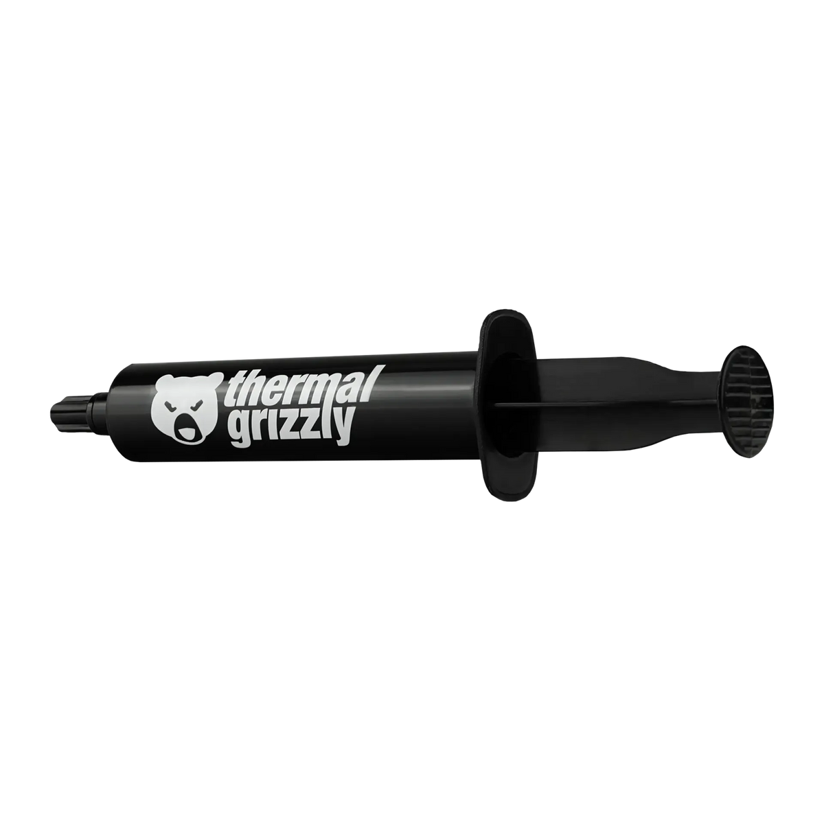 Thermal Grizzly TG-A-100-R heat sink compound Thermal paste guard 26 g