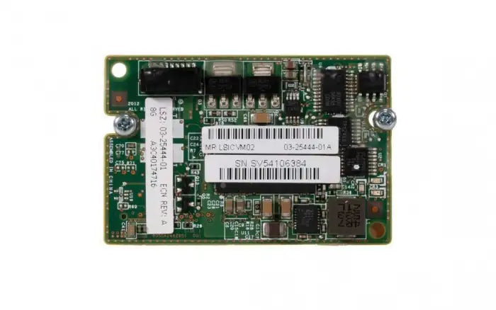 Fujitsu Praid Ep420I Tfm LSZ:03-25444-01-RFB – Reacondicionado