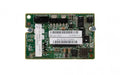 Fujitsu Praid Ep420I Tfm LSZ:03-25444-01-RFB – Reacondicionado