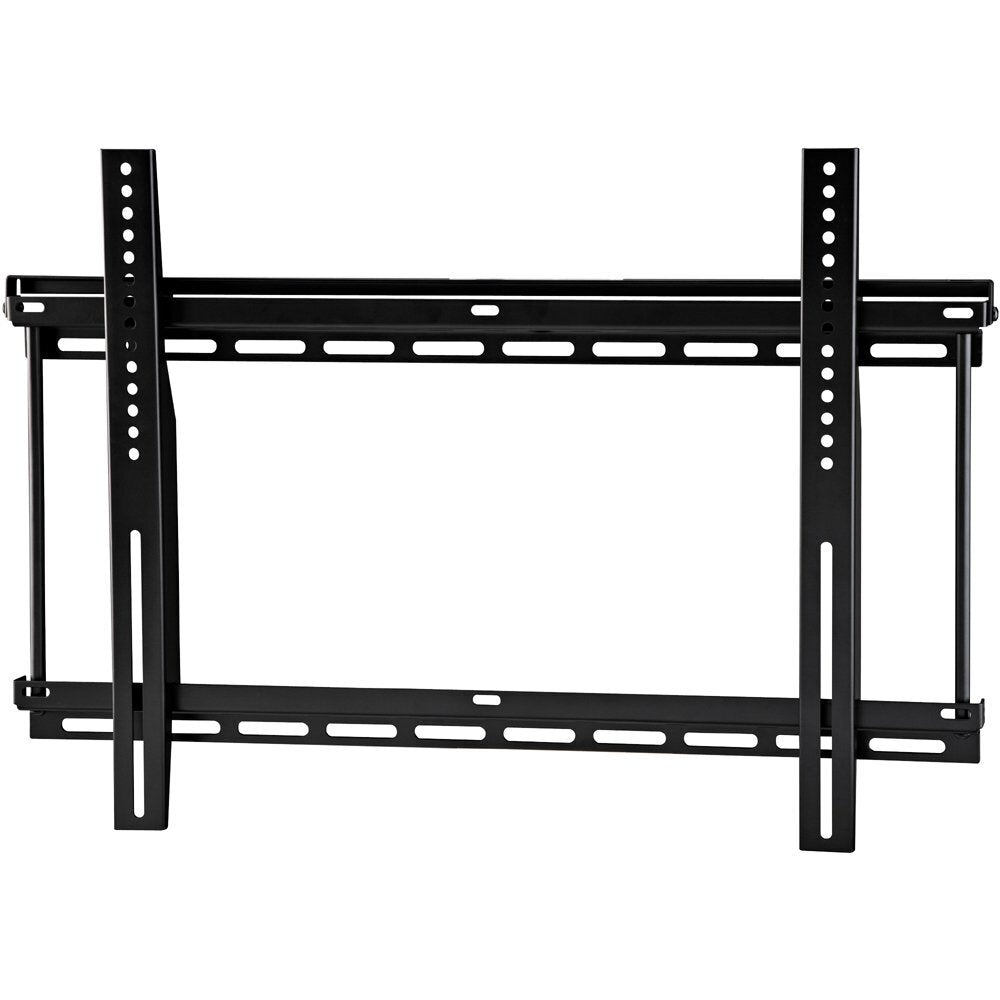 Ergotron 60-614 Kit montaje placa pared barra bloqueo 2 rieles (4)
