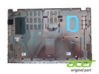 Acer Tapa Inferior Negro 60.a1dn2.001 (2)