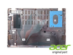 Acer Tapa Inferior Plata 60.a4vn2.001 (2)