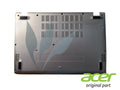 Acer Tapa Inferior Plata 60.a4vn2.001