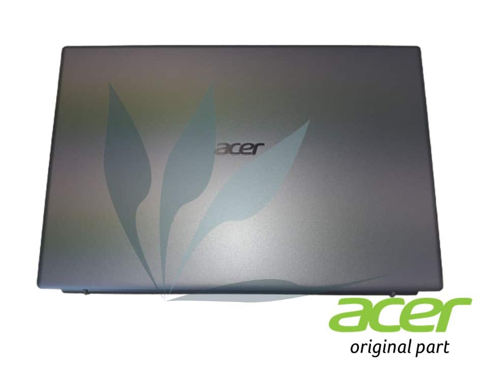 Acer Tapa LCD Plata 60.a6tn2.002 (2)