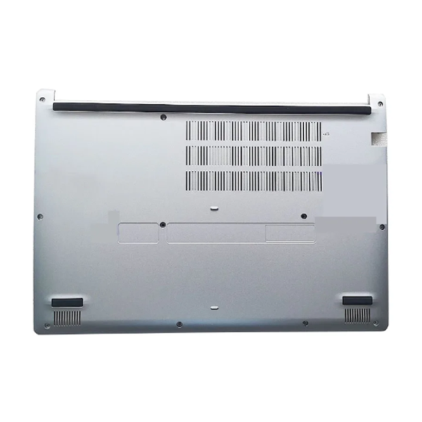 Acer Tapa Inferior Plata 60.a7yn7.002