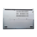 Acer Tapa Inferior Plata 60.a7yn7.002