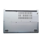 Acer Tapa Inferior Plata 60.a7yn7.002