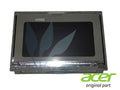 Acer Tapa.lcd.gris 60.aycn2.002