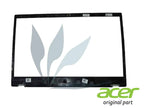 Acer Tapa.marco LCD.gris 60.aycn2.003 (3)