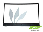 Acer Tapa.marco LCD.gris 60.aycn2.003 (2)