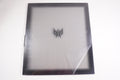 Acer Tapa Lateral Izquierda 60.e2ud3.004