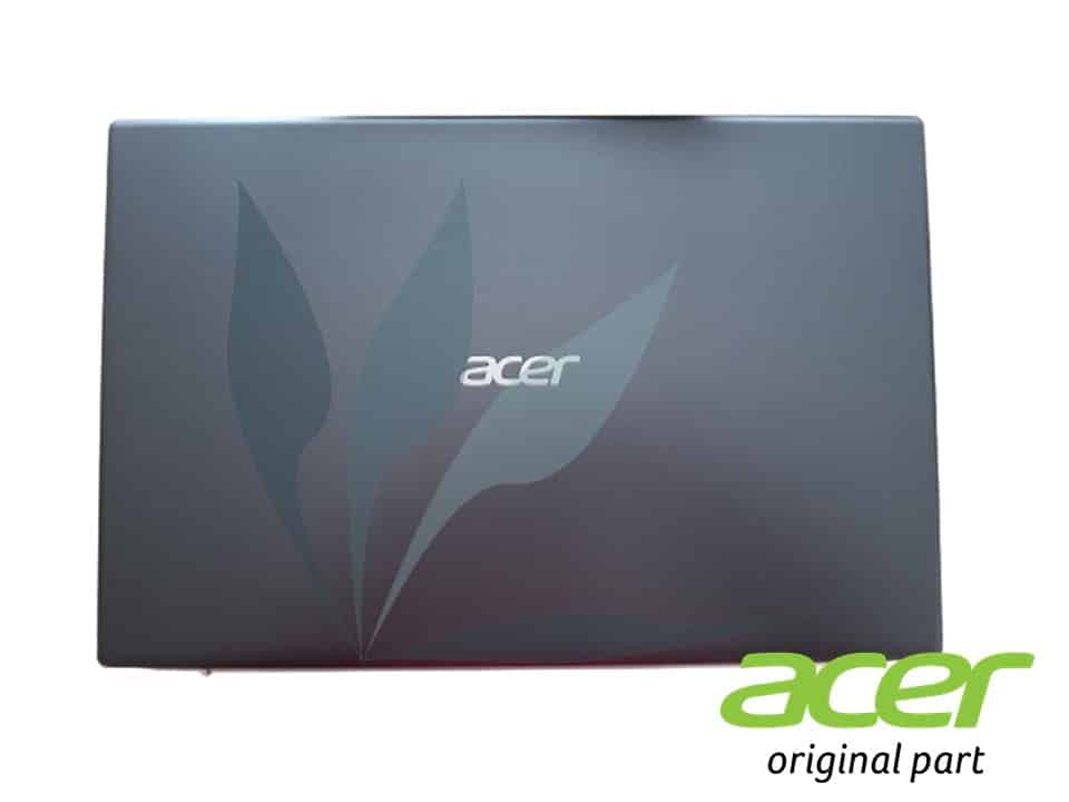 Acer Tapa.lcd.negra 60.eghn2.001