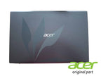 Acer Tapa.lcd.negra 60.eghn2.001