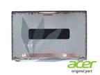 Acer Tapa.lcd.negra 60.eghn2.001 (2)