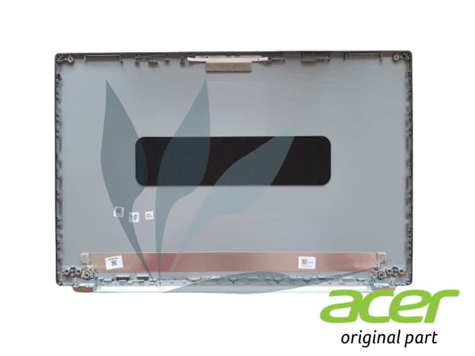 Acer Tapa.lcd.negra 60.eghn2.001 (2)