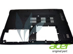 Acer 60.GDZN7.003 repuesto para portátil Protectora (2)