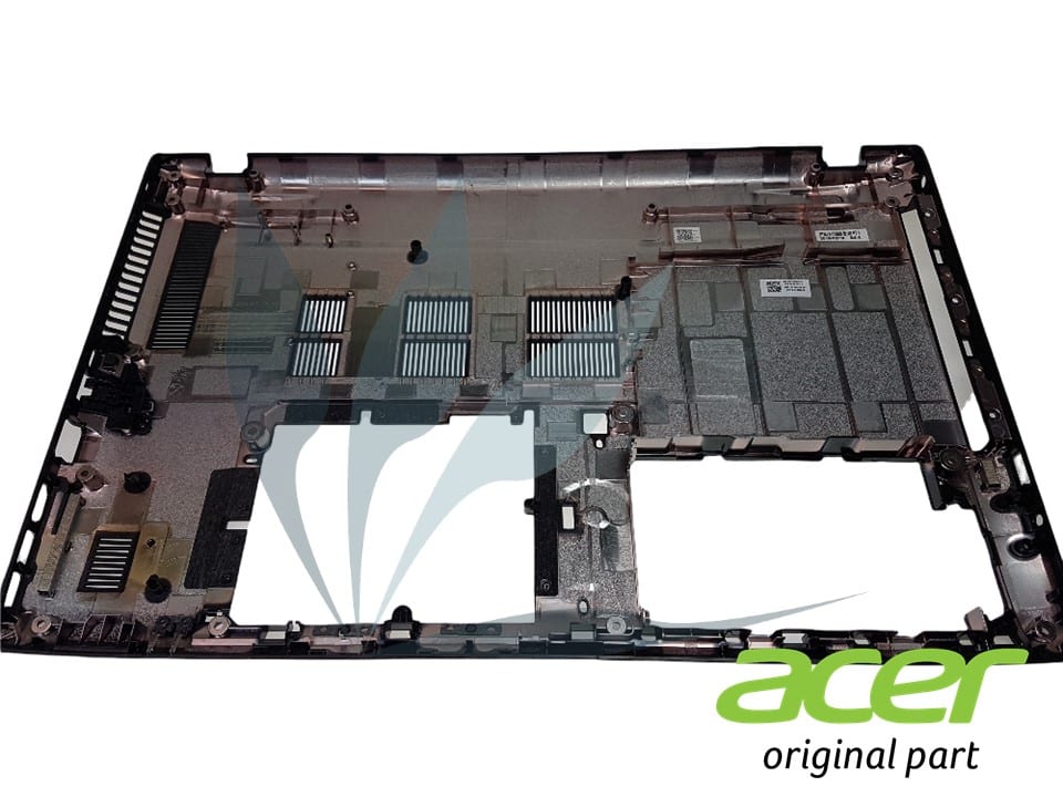 Acer 60.GDZN7.003 repuesto para portátil Protectora