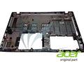 Acer 60.GDZN7.003 repuesto para portátil Protectora