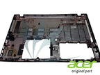 Acer 60.GDZN7.003 repuesto para portátil Protectora