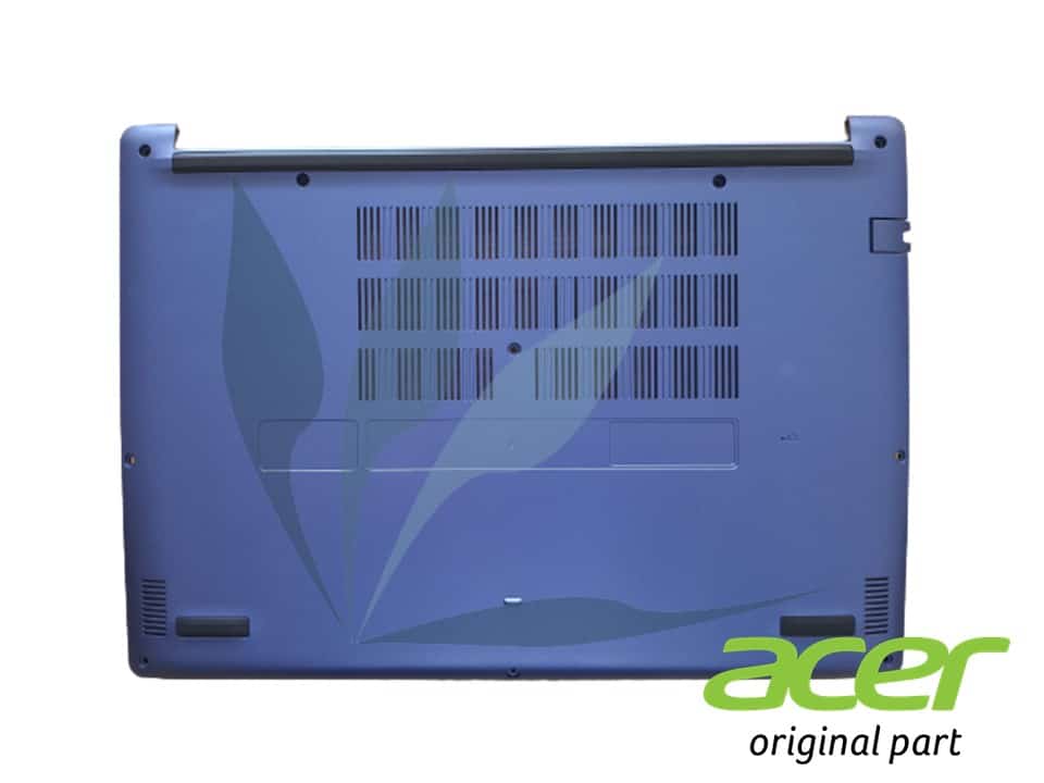 Acer 60.HE1N8.003 repuesto para portátil Protectora