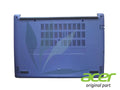 Acer 60.HE1N8.003 repuesto para portátil Protectora