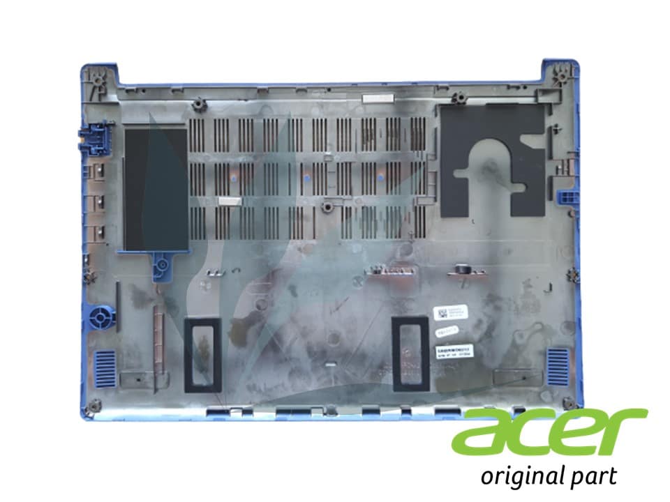 Acer 60.HE1N8.003 repuesto para portátil Protectora (2)