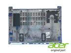 Acer 60.HE1N8.003 repuesto para portátil Protectora (2)