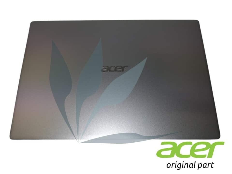 Acer 60.HFQN7.002 repuesto para portátil Tapa de pantalla (2)