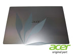 Acer 60.HFQN7.002 repuesto para portátil Tapa de pantalla (2)