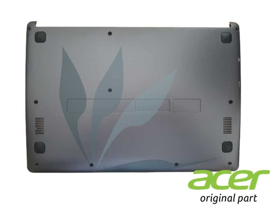 Acer 60.HS3N7.001 repuesto para portátil Protectora