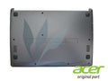 Acer 60.HS3N7.001 repuesto para portátil Protectora