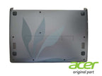 Acer 60.HS3N7.001 repuesto para portátil Protectora