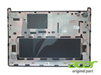 Acer 60.HS3N7.001 repuesto para portátil Protectora (2)