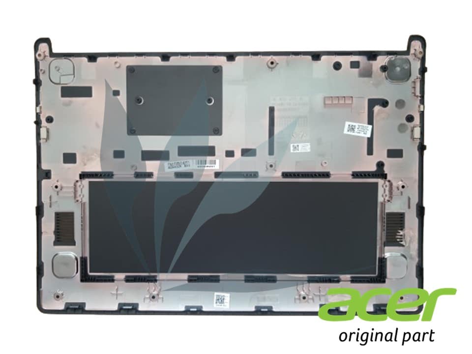 Acer 60.HS3N7.001 repuesto para portátil Protectora (2)