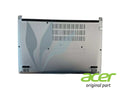 Acer 60.HVZN7.001 repuesto para portátil Protectora