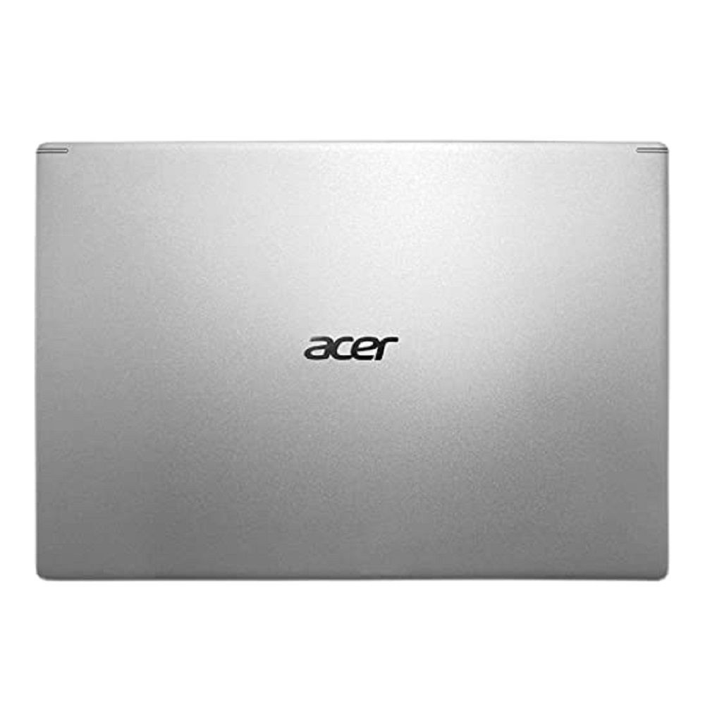Acer 60.HFQN7.002 repuesto para portátil Tapa de pantalla
