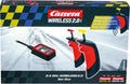 Carrera 20010120 - accesorio de vehículo/pista de juego