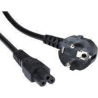 Cable de red Datalogic 6003-0931 para monitor europeo (2)