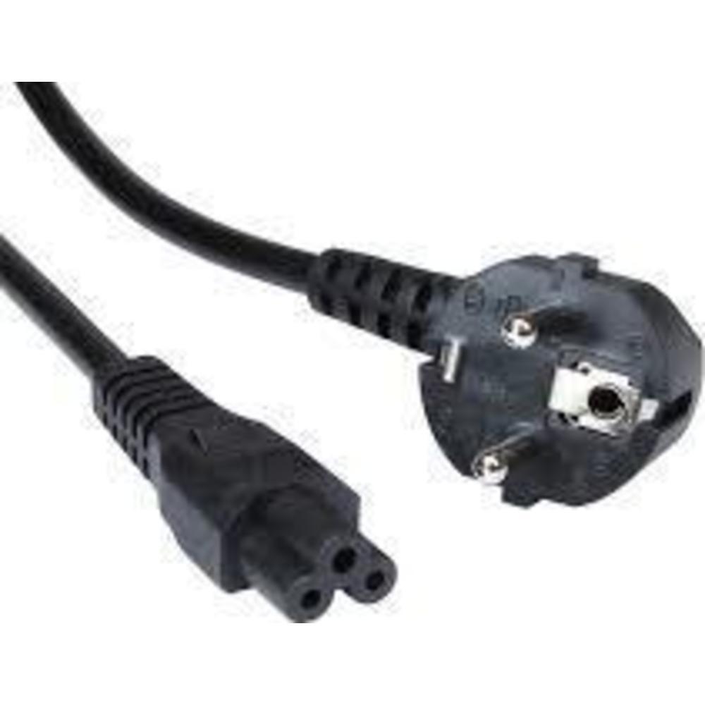 Cable de red Datalogic 6003-0931 para monitor europeo (2)