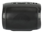 Manhattan Sound Science Negro 5 W (3)