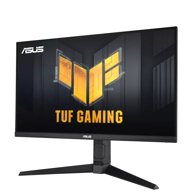 ASUS TUF Gaming VG279QL3A pantalla para PC 68,6 cm (27") 1920 x 1080 Pixeles Full HD LCD Negro (4)