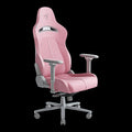 Razer Enki Hard seat Hard backrest