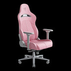 Razer Enki Hard seat Hard backrest