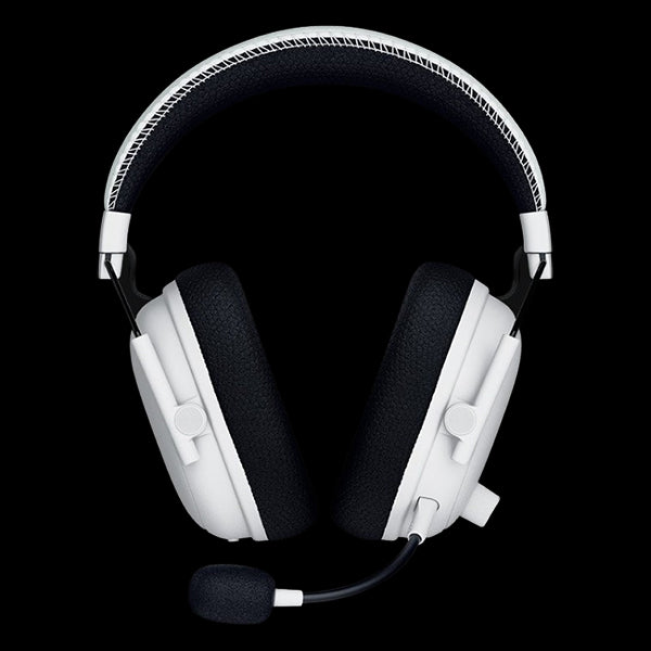 Razer BlackShark V3 Pro auriculares cable inalámbrico diadema Gaming RZ04-05400200-R3M1 (2)