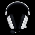 Razer BlackShark V3 Pro auriculares cable inalámbrico diadema Gaming RZ04-05400200-R3M1 (2)